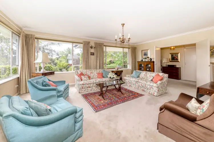 Sixth view of Homely house listing, 6 Brassey Street, Deakin ACT 2600