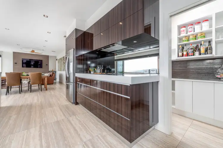 Fourth view of Homely house listing, 26 Galbraith Close, Banks ACT 2906
