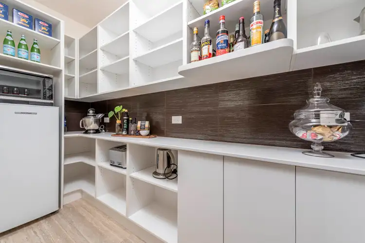Fifth view of Homely house listing, 26 Galbraith Close, Banks ACT 2906
