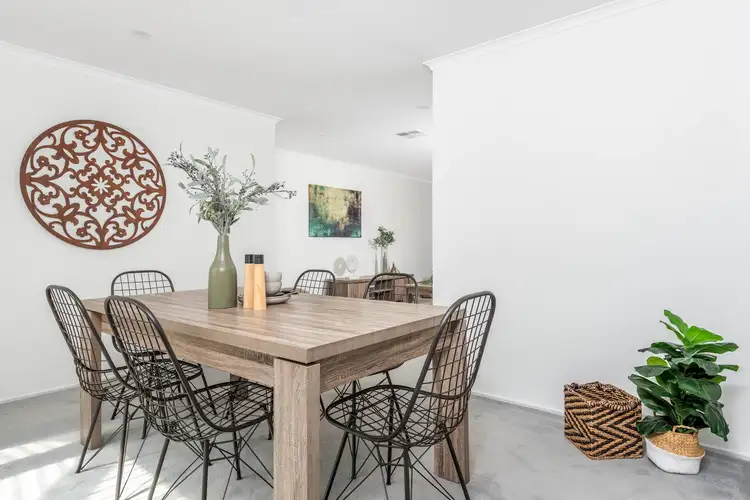 Sixth view of Homely house listing, 12 Walton Street, Isaacs ACT 2607