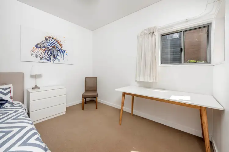 Sixth view of Homely apartment listing, 151/116 Easty Street, Phillip ACT 2606