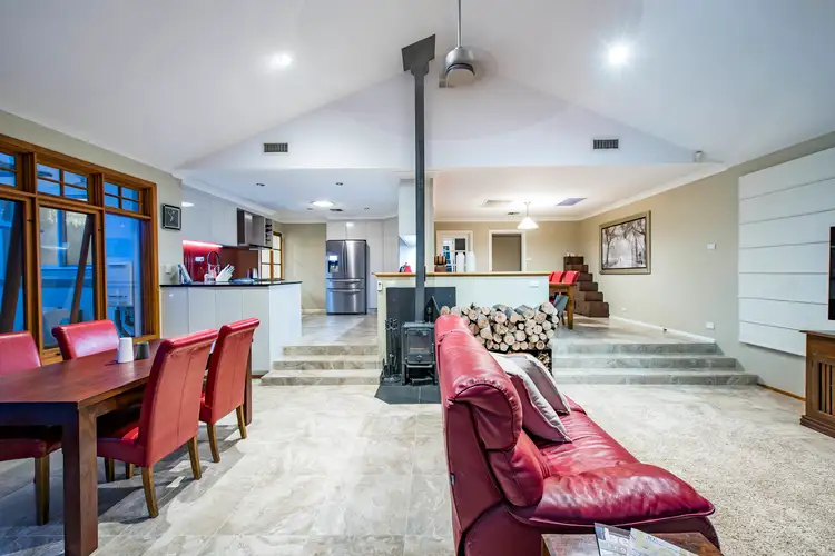 Sixth view of Homely house listing, 7 Beauchamp Street, Deakin ACT 2600