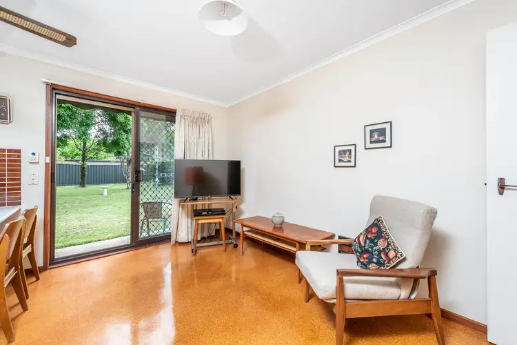 Fifth view of Homely house listing, 26 Kneeshaw Street, Monash ACT 2904