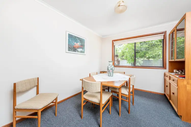 Sixth view of Homely house listing, 26 Kneeshaw Street, Monash ACT 2904