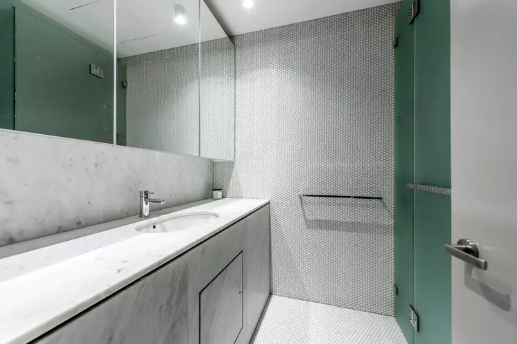 Sixth view of Homely apartment listing, 15/17 Eastlake Parade, Kingston ACT 2604