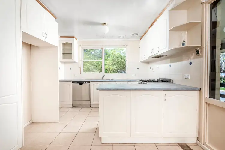 Third view of Homely house listing, 1 Scottsdale Street, Lyons ACT 2606