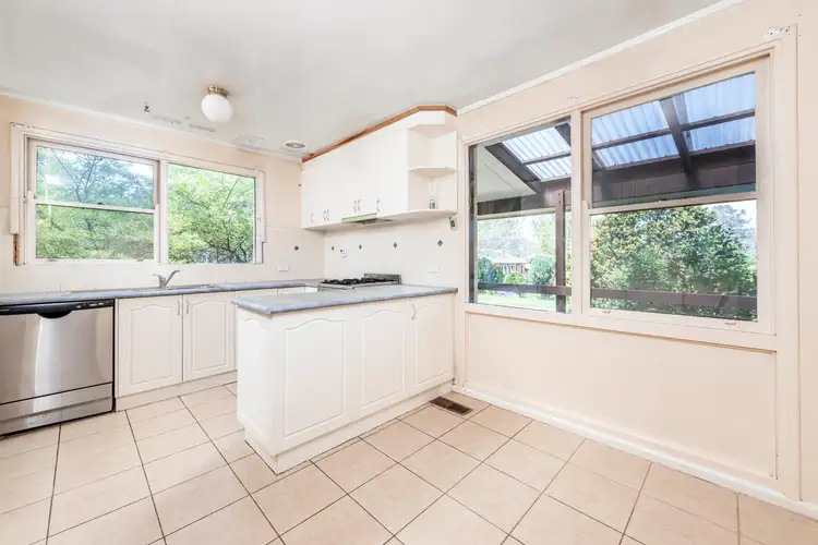 Fourth view of Homely house listing, 1 Scottsdale Street, Lyons ACT 2606