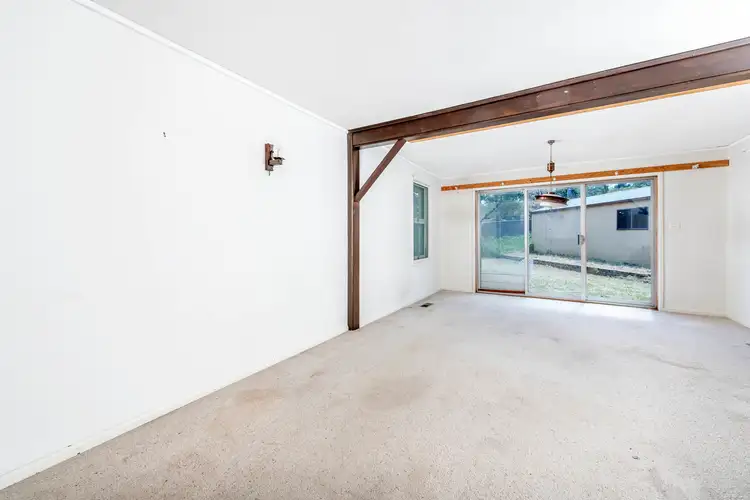 Fifth view of Homely house listing, 1 Scottsdale Street, Lyons ACT 2606