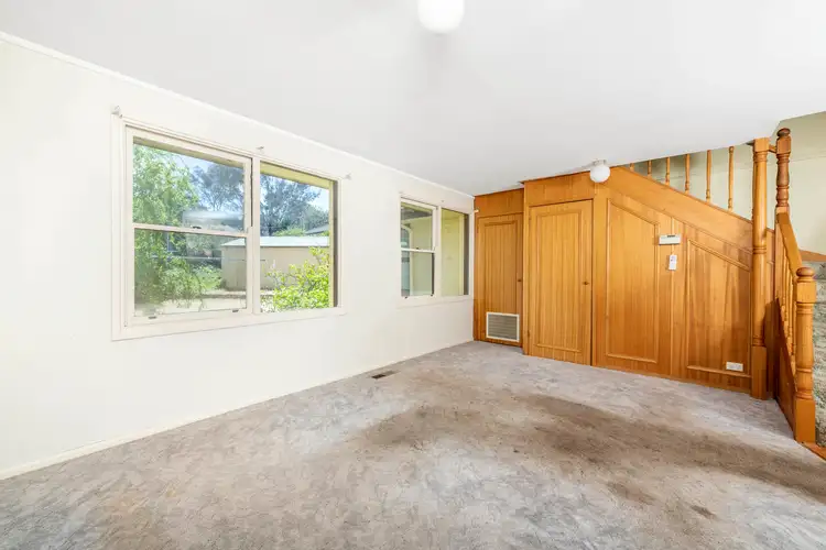 Sixth view of Homely house listing, 1 Scottsdale Street, Lyons ACT 2606