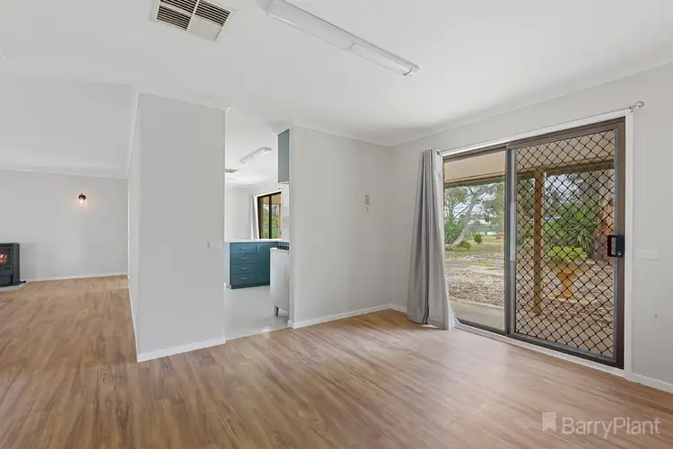 Fourth view of Homely house listing, 64 Taylors Lane, Strathfieldsaye VIC 3551