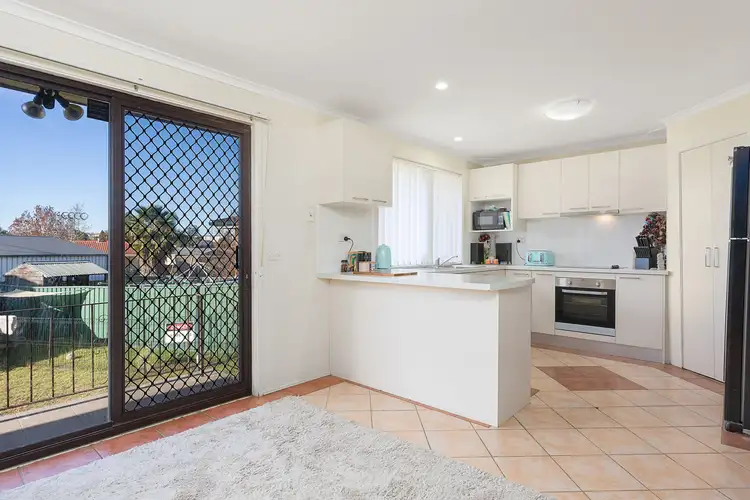 Second view of Homely house listing, 20 Corio Drive, St Clair NSW 2759