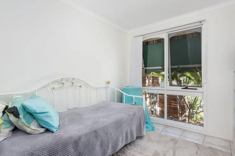 Fifth view of Homely house listing, 20 Corio Drive, St Clair NSW 2759