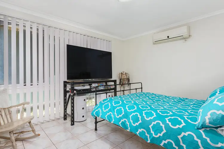 Sixth view of Homely house listing, 20 Corio Drive, St Clair NSW 2759