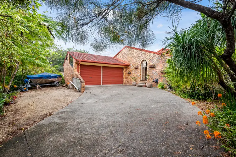 12 Lady Belmore Drive, Toormina NSW 2452