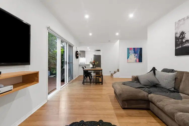 Fourth view of Homely house listing, 52 Harrap Road, Mount Martha VIC 3934