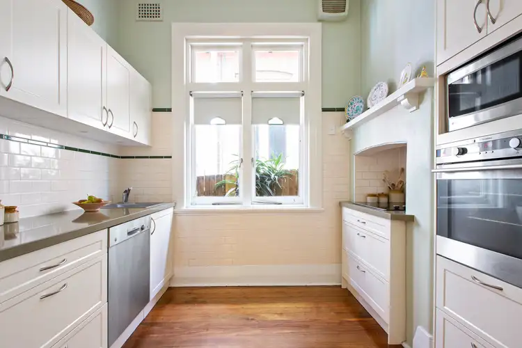 Sixth view of Homely house listing, 12 Birkley Road, Manly NSW 2095