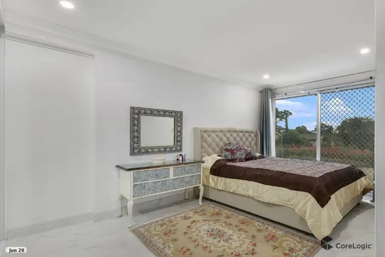 Third view of Homely house listing, 72 Bainbridge Avenue, Ingleburn NSW 2565