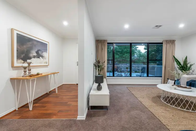 Third view of Homely house listing, 27 Scott Street, Narrabundah ACT 2604