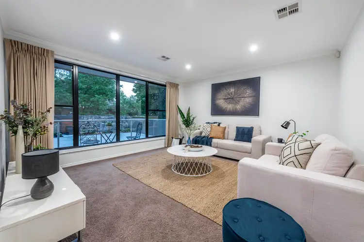 Fourth view of Homely house listing, 27 Scott Street, Narrabundah ACT 2604