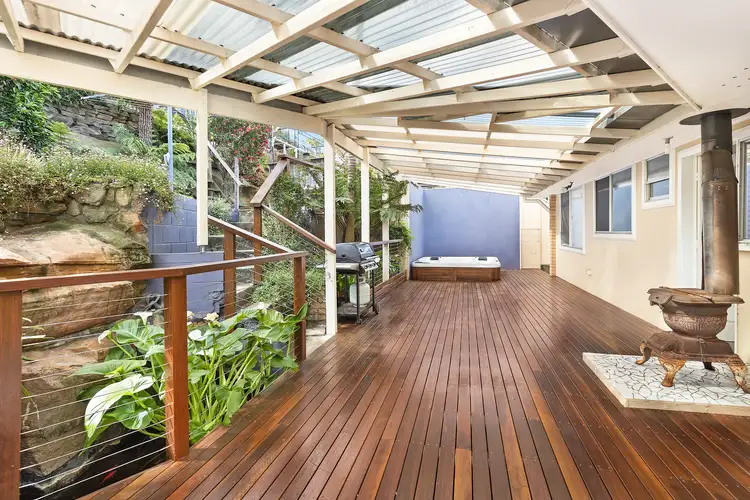17 Mendos Place, Engadine NSW 2233