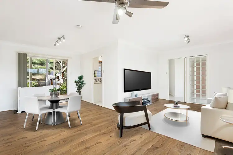 Fourth view of Homely house listing, 17 Mendos Place, Engadine NSW 2233