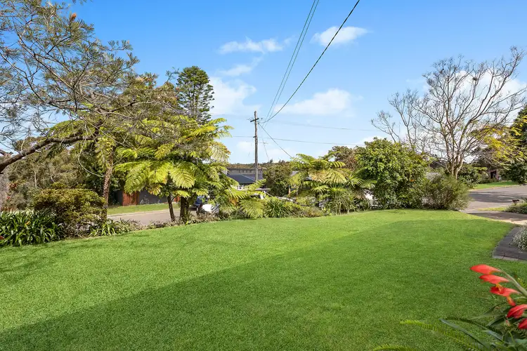 Fifth view of Homely house listing, 17 Mendos Place, Engadine NSW 2233