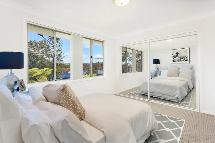 Sixth view of Homely house listing, 17 Mendos Place, Engadine NSW 2233