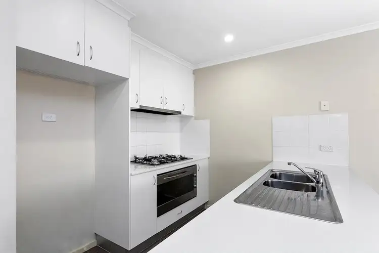 Third view of Homely unit listing, 5/9 Dodsworth Street, Greenleigh NSW 2620