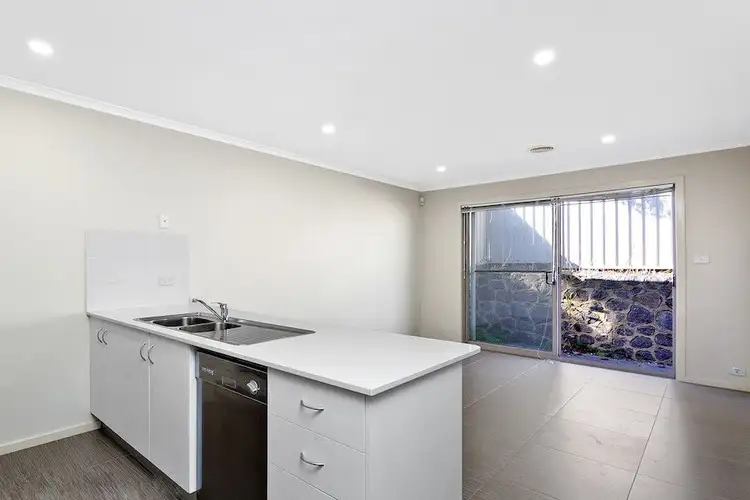 Fourth view of Homely unit listing, 5/9 Dodsworth Street, Greenleigh NSW 2620