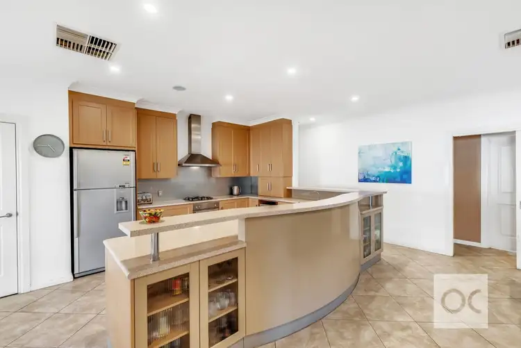 Fourth view of Homely house listing, 1 The Outlook, Salisbury Heights SA 5109
