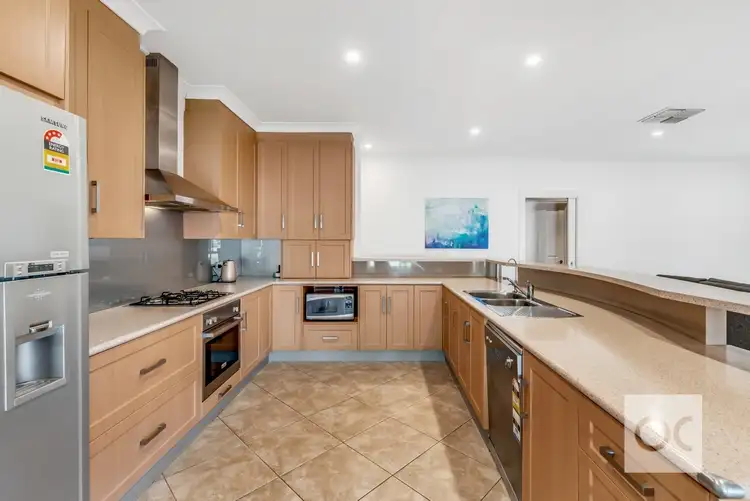 Sixth view of Homely house listing, 1 The Outlook, Salisbury Heights SA 5109
