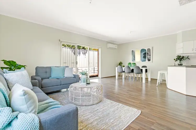 Fourth view of Homely house listing, 8 Adamson Street, Blakeview SA 5114