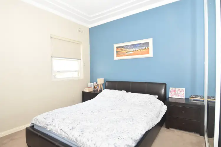 Third view of Homely unit listing, 5/1 Burke Road, Cronulla NSW 2230