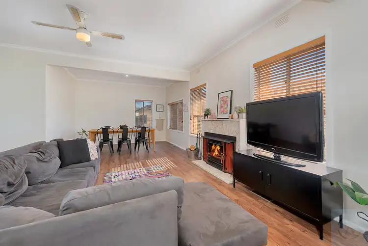 Fourth view of Homely house listing, 45 Mookarii Street, Cobram VIC 3644