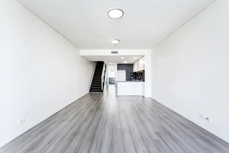 Main view of Homely unit listing, 611/5 O'Dea Avenue, Zetland NSW 2017