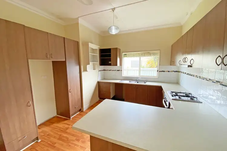 Third view of Homely house listing, 58 Scott Street, Heywood VIC 3304