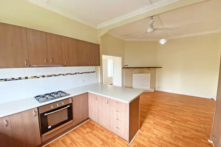 Fourth view of Homely house listing, 58 Scott Street, Heywood VIC 3304