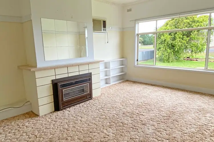 Fifth view of Homely house listing, 58 Scott Street, Heywood VIC 3304