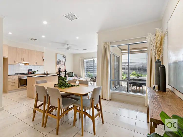 12A Randolph Avenue, Parkside SA 5063