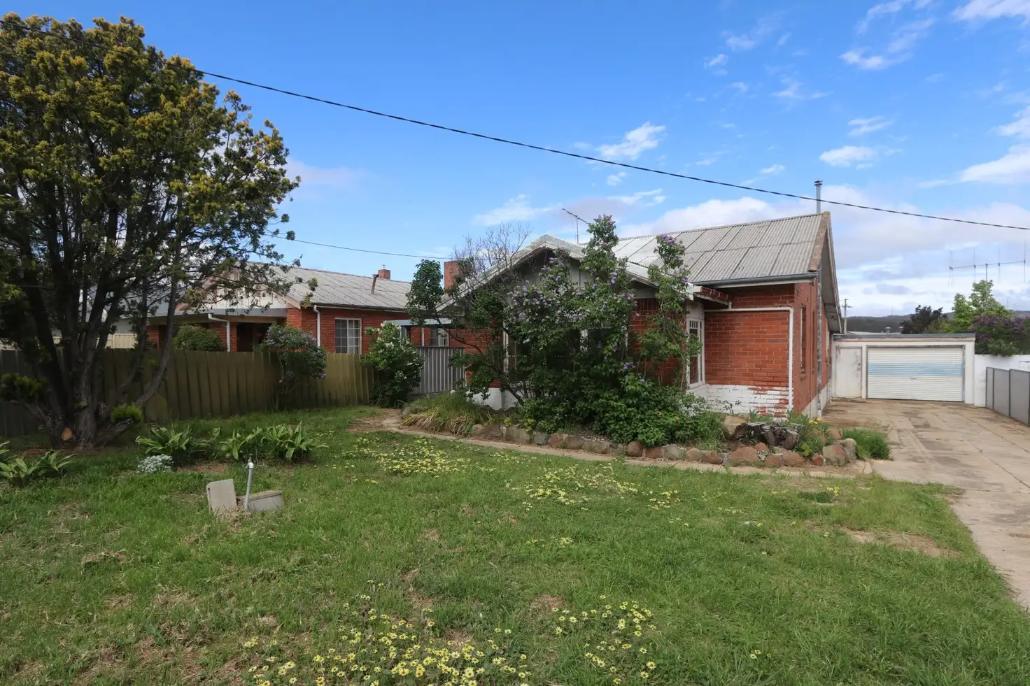 Main view of Homely house listing, 87 Taralga Road, Goulburn NSW 2580