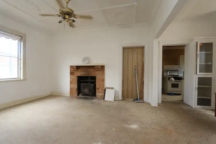 Third view of Homely house listing, 87 Taralga Road, Goulburn NSW 2580