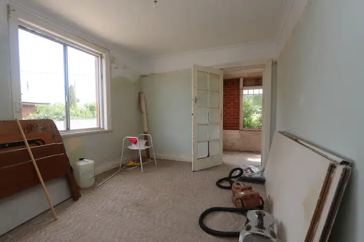 Fourth view of Homely house listing, 87 Taralga Road, Goulburn NSW 2580