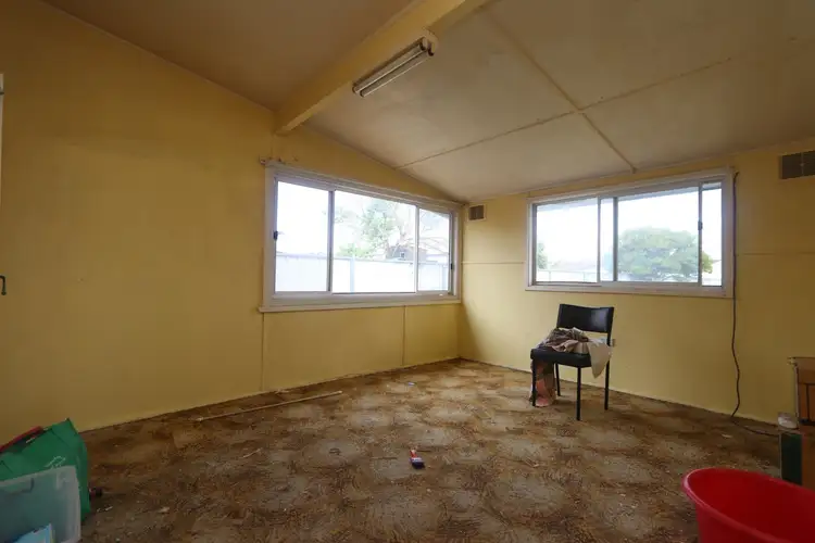 Sixth view of Homely house listing, 87 Taralga Road, Goulburn NSW 2580