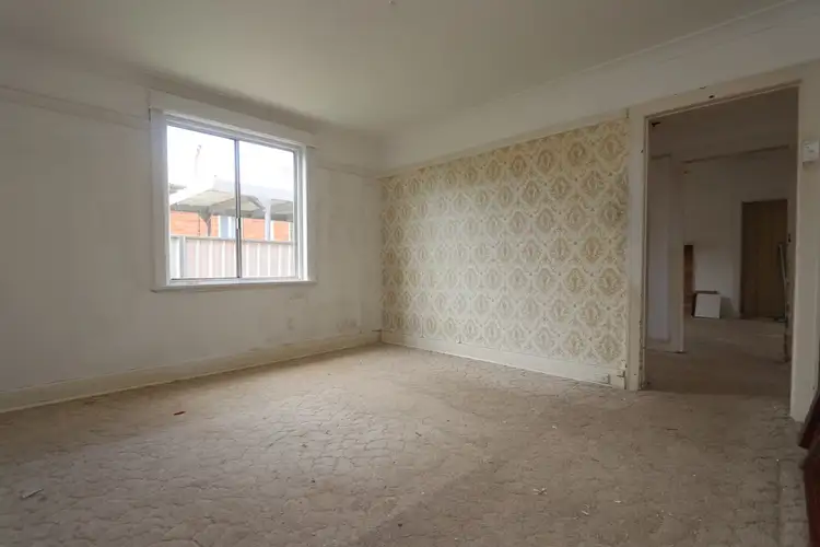 Seventh view of Homely house listing, 87 Taralga Road, Goulburn NSW 2580