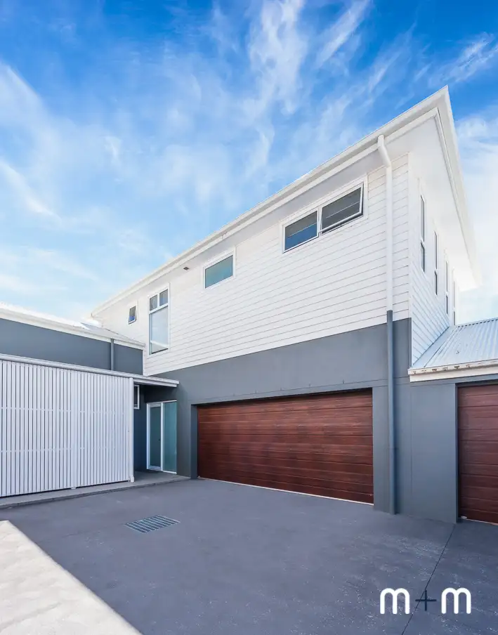 Second view of Homely townhouse listing, 4/8 Caroline Street, Corrimal NSW 2518