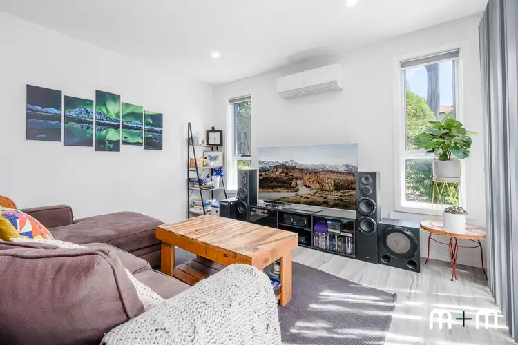 Fourth view of Homely townhouse listing, 4/8 Caroline Street, Corrimal NSW 2518