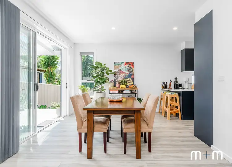 Fifth view of Homely townhouse listing, 4/8 Caroline Street, Corrimal NSW 2518