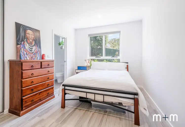 Sixth view of Homely townhouse listing, 4/8 Caroline Street, Corrimal NSW 2518