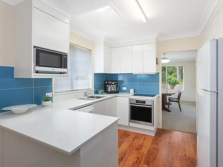 Second view of Homely house listing, 31 Bradys Gully Road, North Gosford NSW 2250