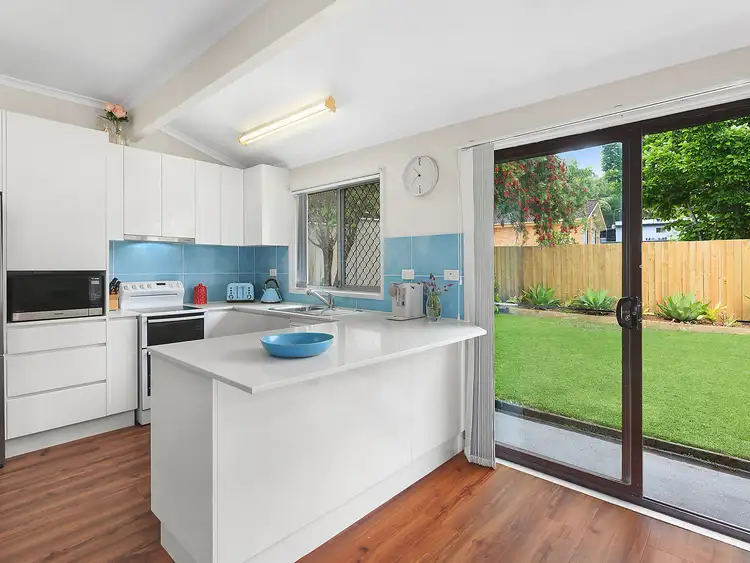 Fourth view of Homely house listing, 31 Bradys Gully Road, North Gosford NSW 2250